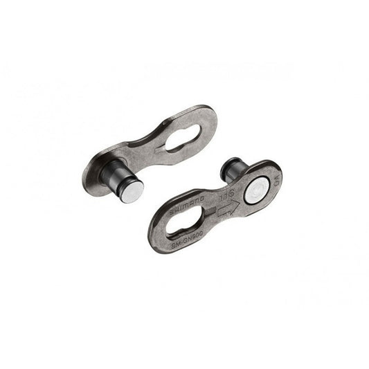 Shimano 11 Speed Chain Quick Link 2 Pack