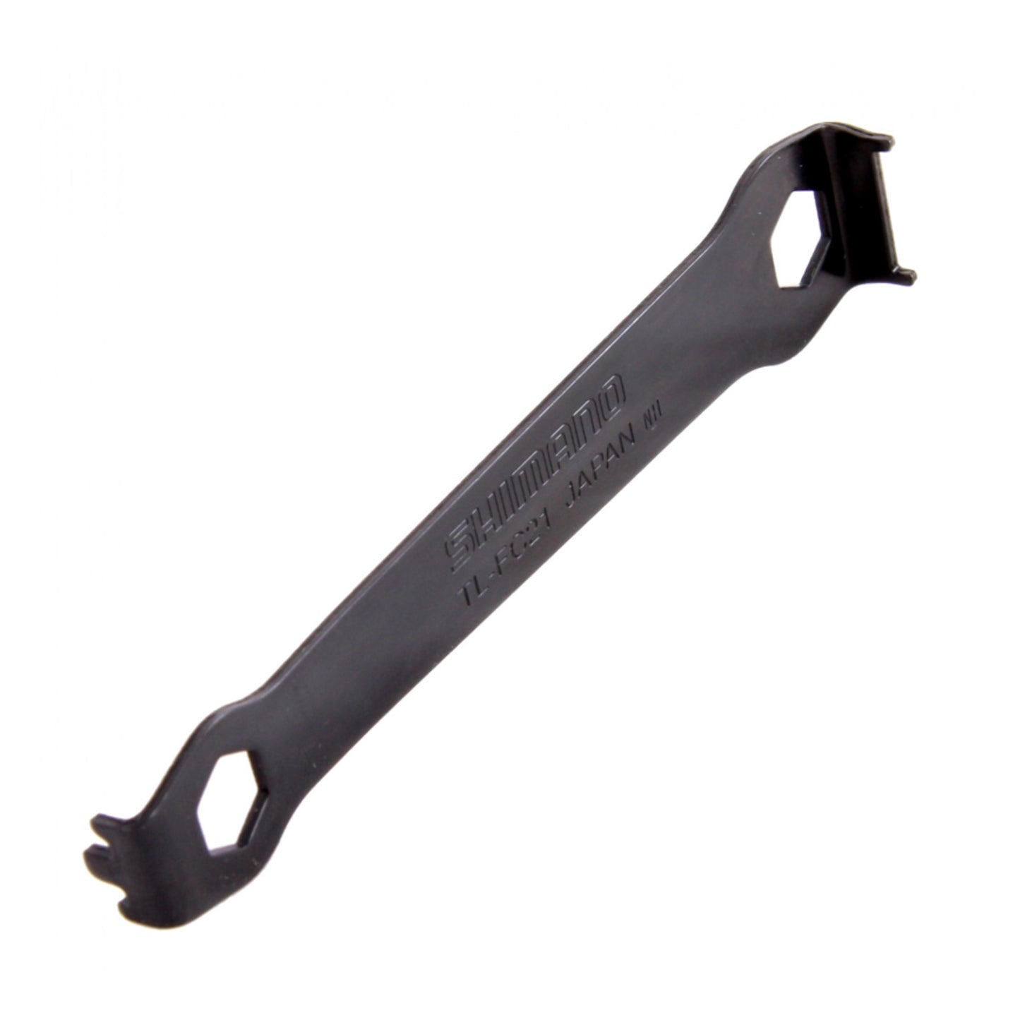 Spanner Shimano Chainwheel Peg