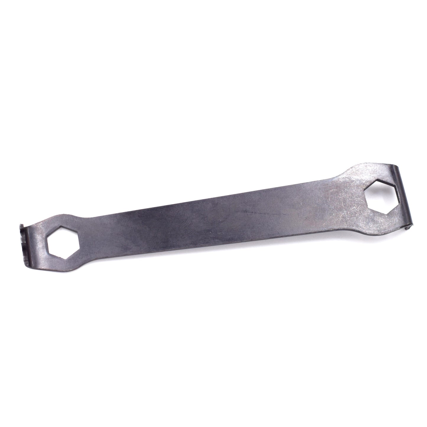 Spanner Shimano Chainwheel Peg