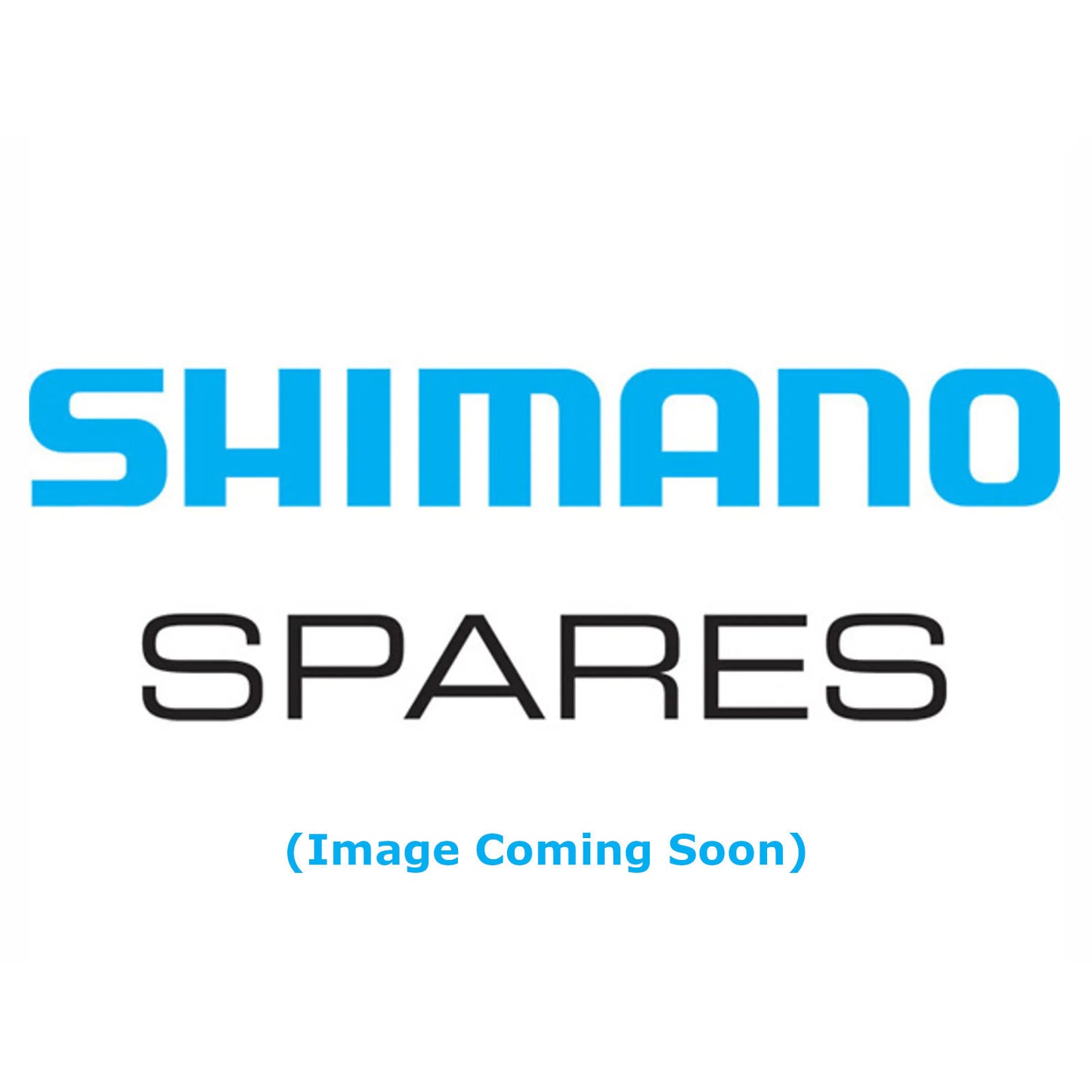 Shimano Speed Sensor Unit Hex Bolt 1400mm Electric Bike Shifting Cable SM-DUE10A