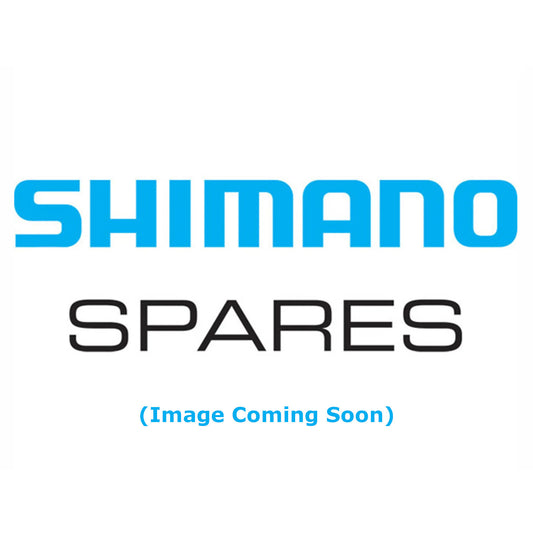 Shimano SH51 / SH56 Cleat Fixing Bolt 12.5mm Pack of 4 Bike Pedal Spare Part