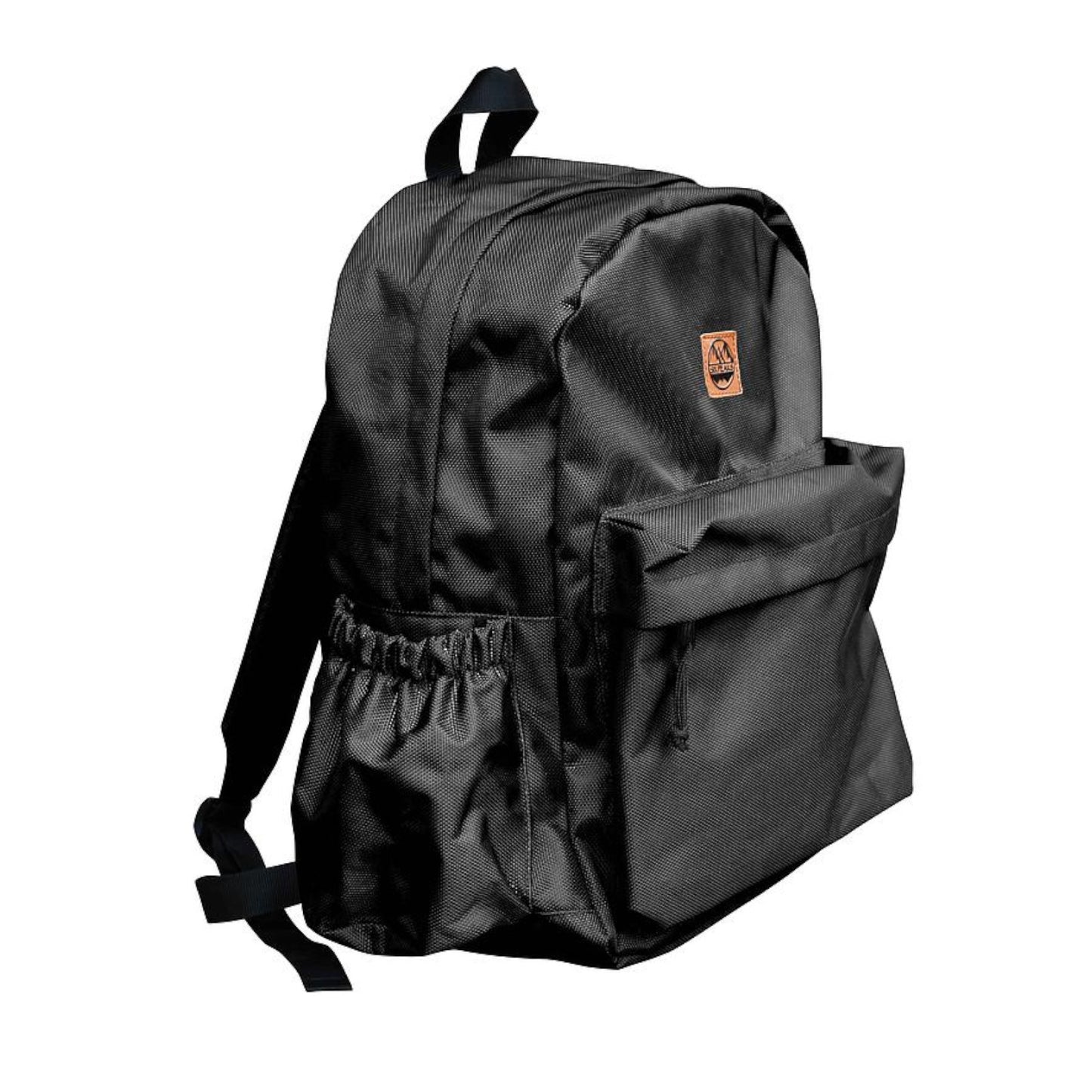 Six Peaks Icon 30L Backpack
