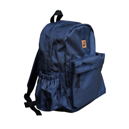 Six Peaks Icon 30L Backpack