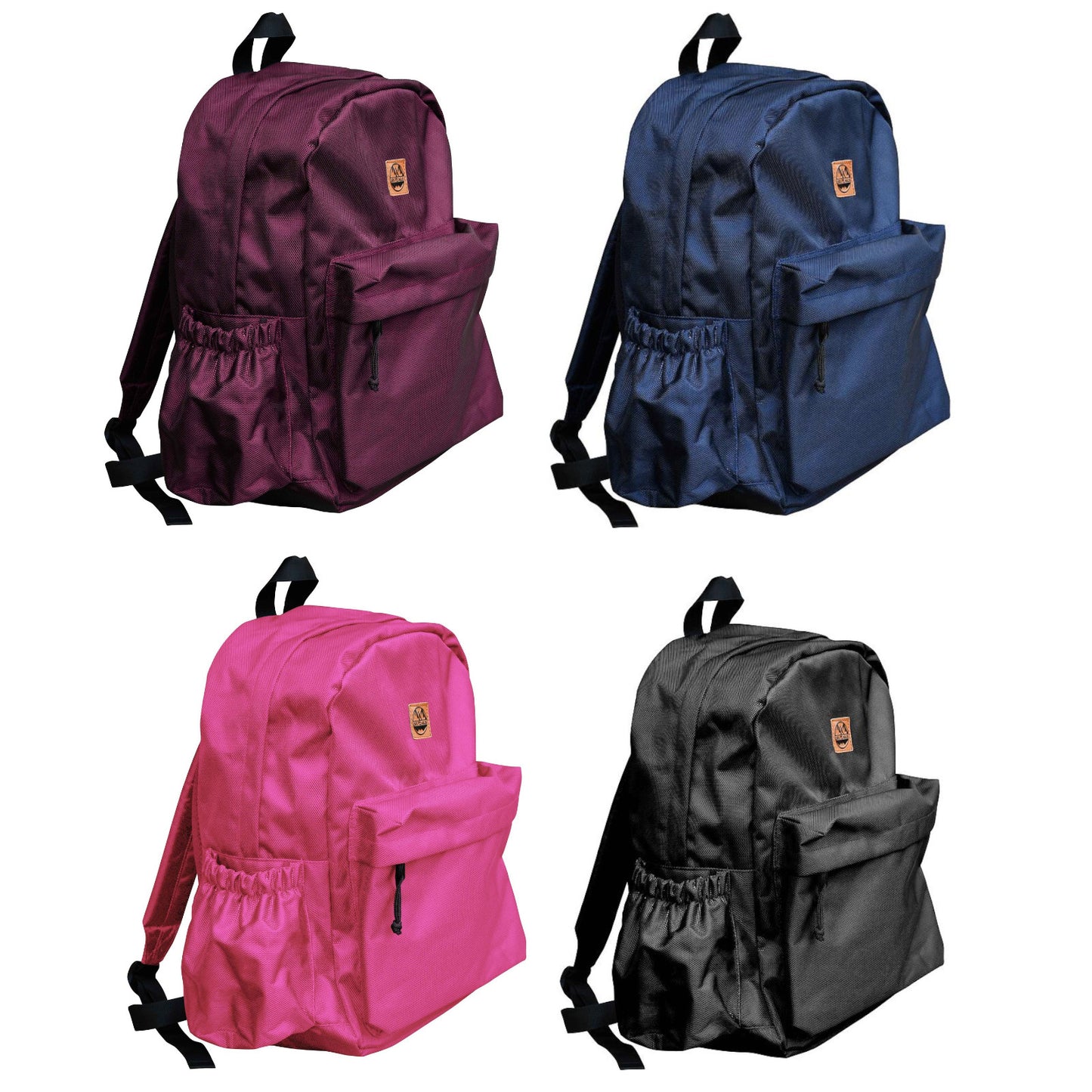 Six Peaks Icon 30L Backpack Collection