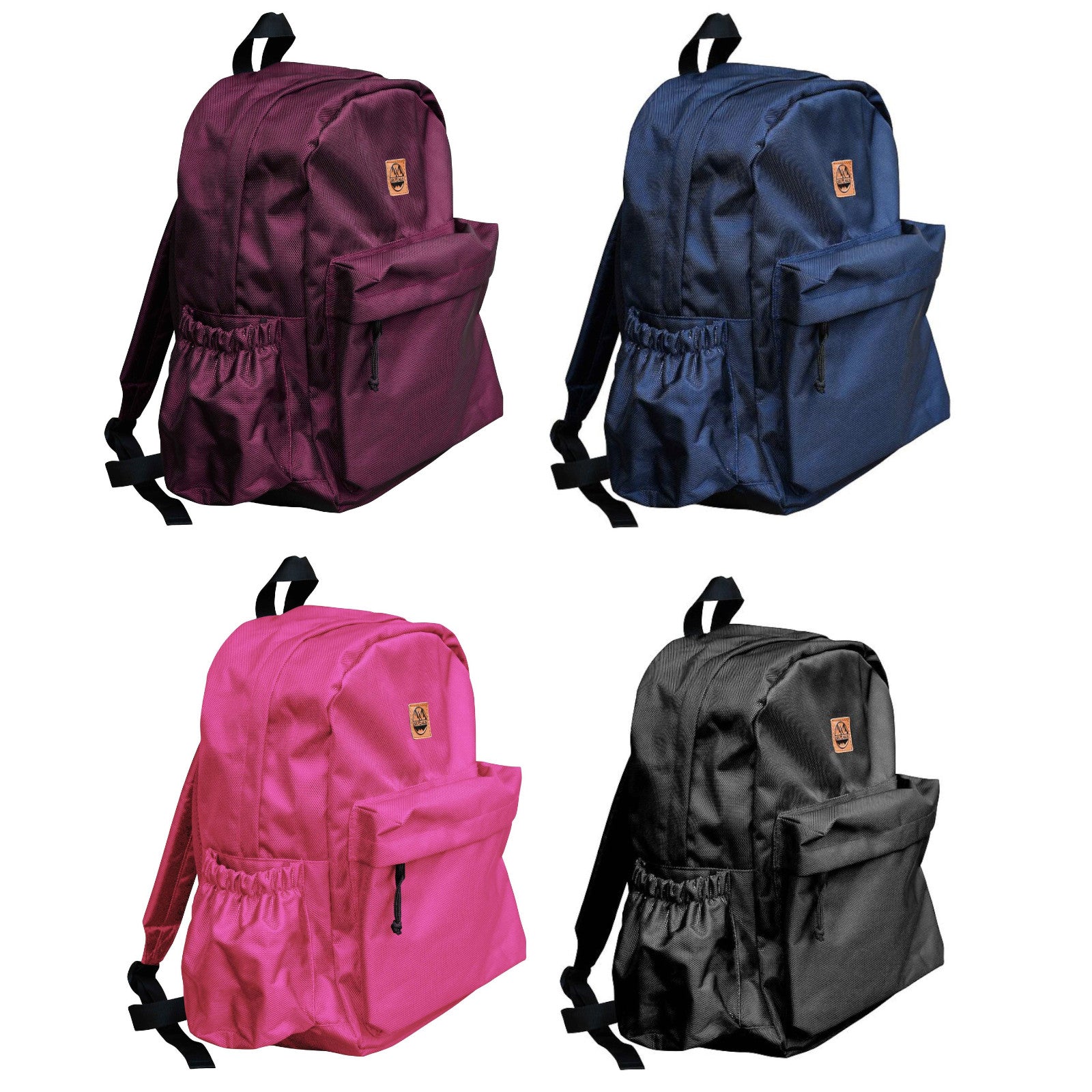 Six Peaks Icon 30L Backpack Collection