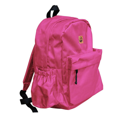 Six Peaks Icon 30L Backpack