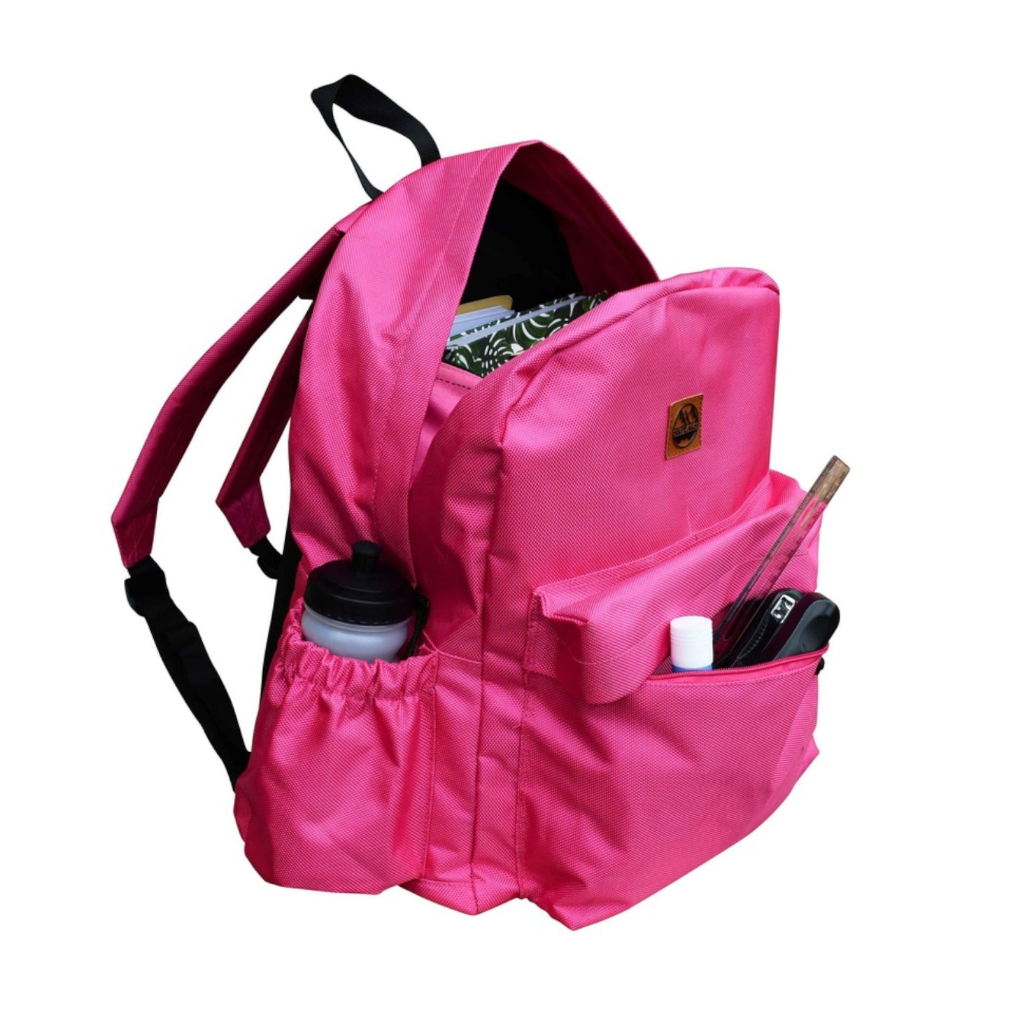 Six Peaks Icon 30L Backpack Alternate 2