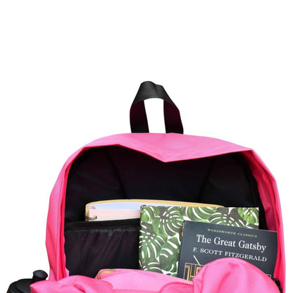 Six Peaks Icon 30L Backpack Alternate 1