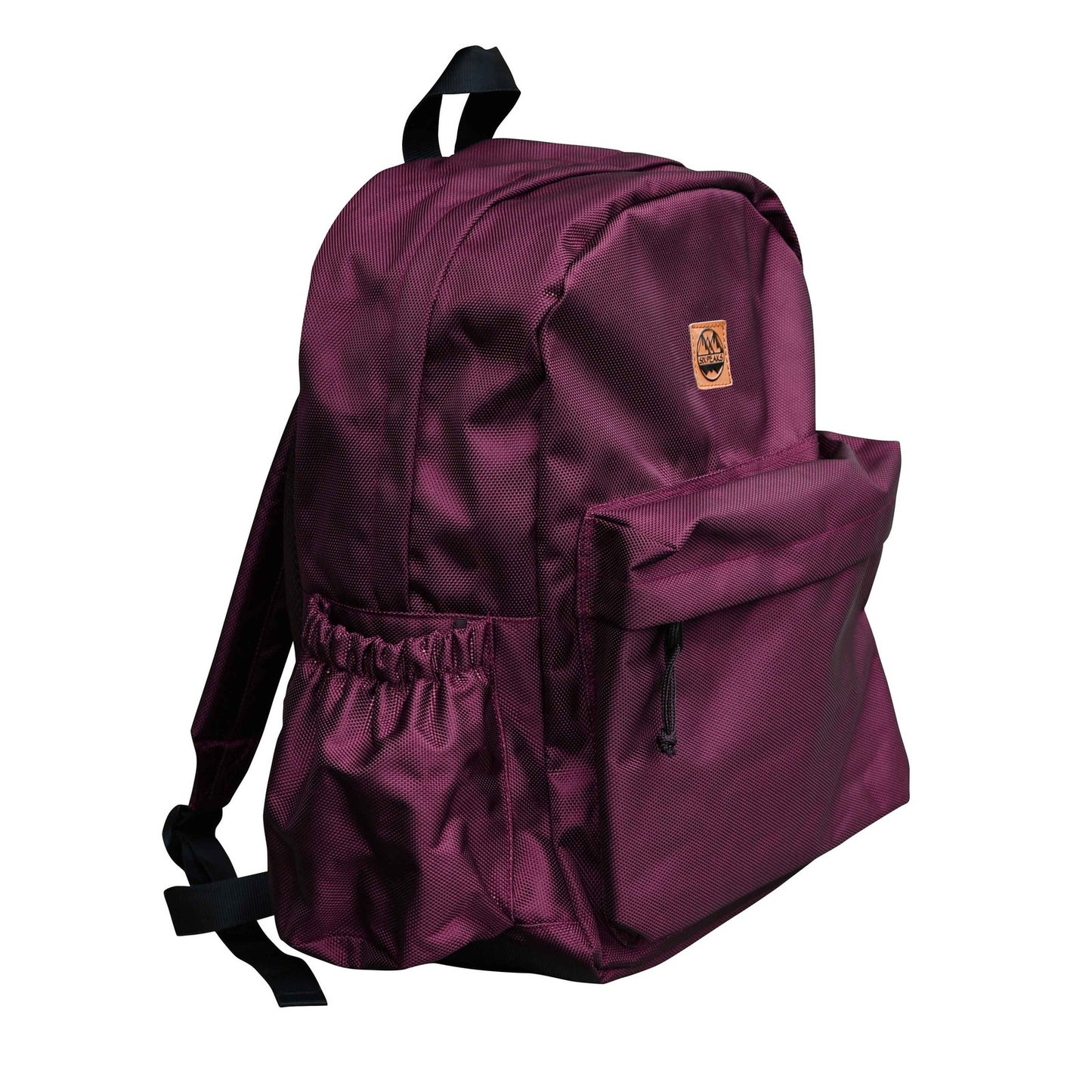 Six Peaks Icon 30L Backpack