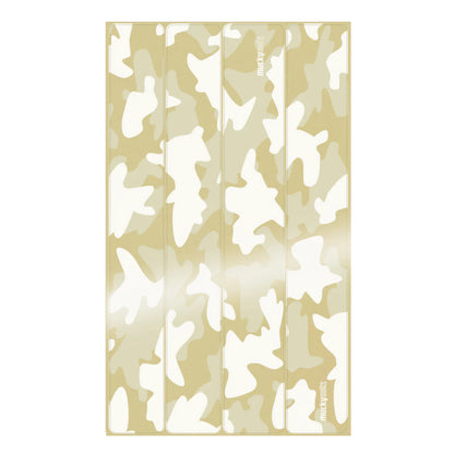 Mucky Nutz Skinz Stay Camo Bike Protective Tape