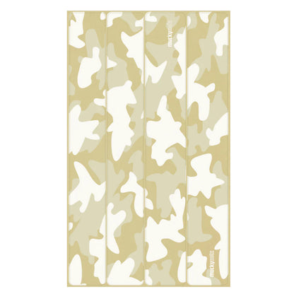 Mucky Nutz Skinz Stay Camo Bike Protective Tape