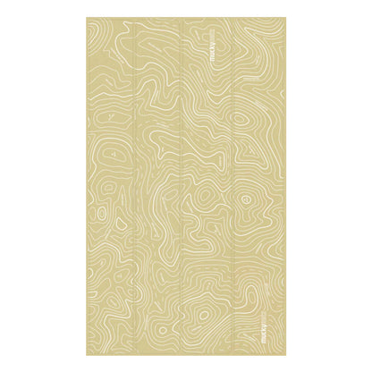Mucky Nutz Skinz Stay Contours Bike Protective Tape