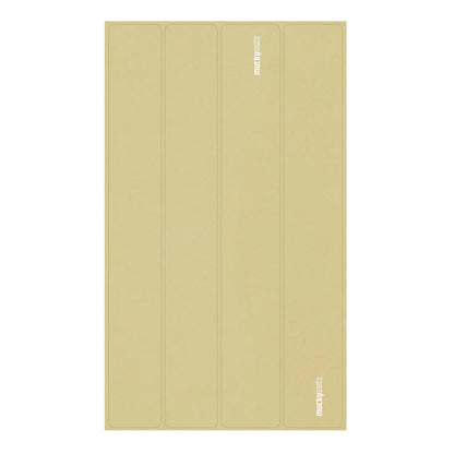 Mucky Nutz Skinz Stay Clear Bike Protective Tape