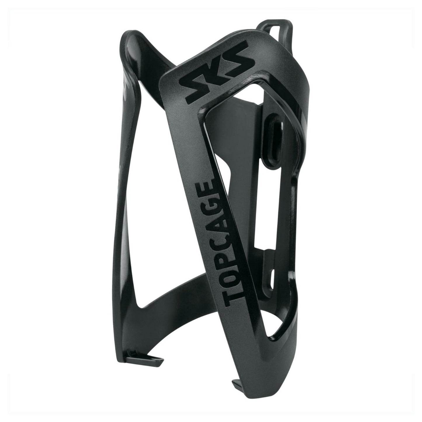 SKS Topcage Bike Bottle Cage