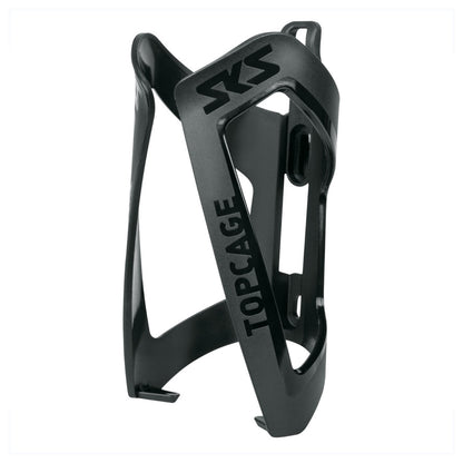 SKS Topcage Bike Bottle Cage