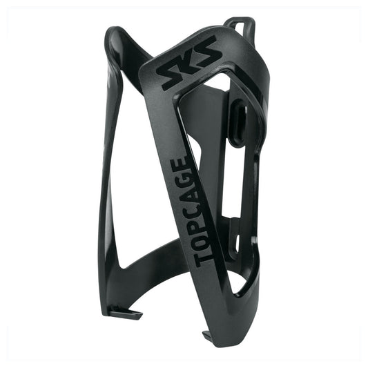 SKS Topcage Bike Bottle Cage