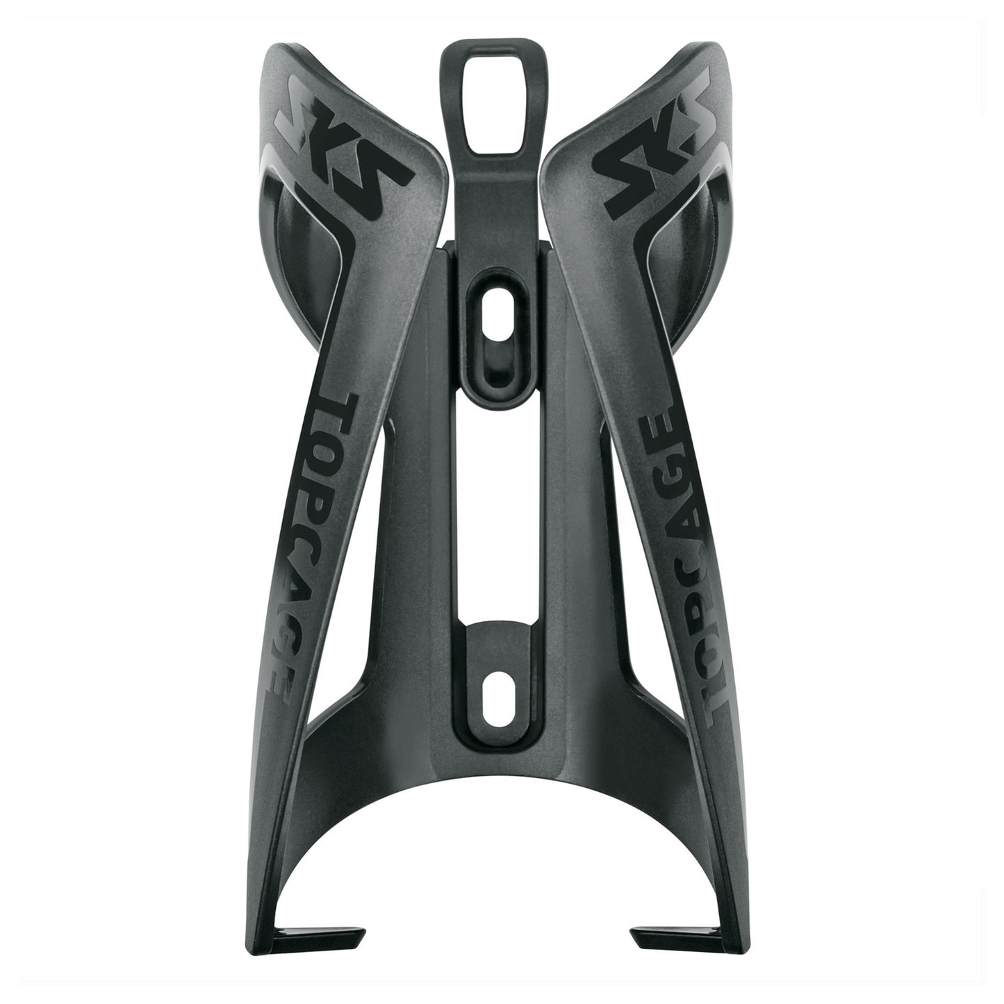 SKS Topcage Bike Bottle Cage Alternate 1