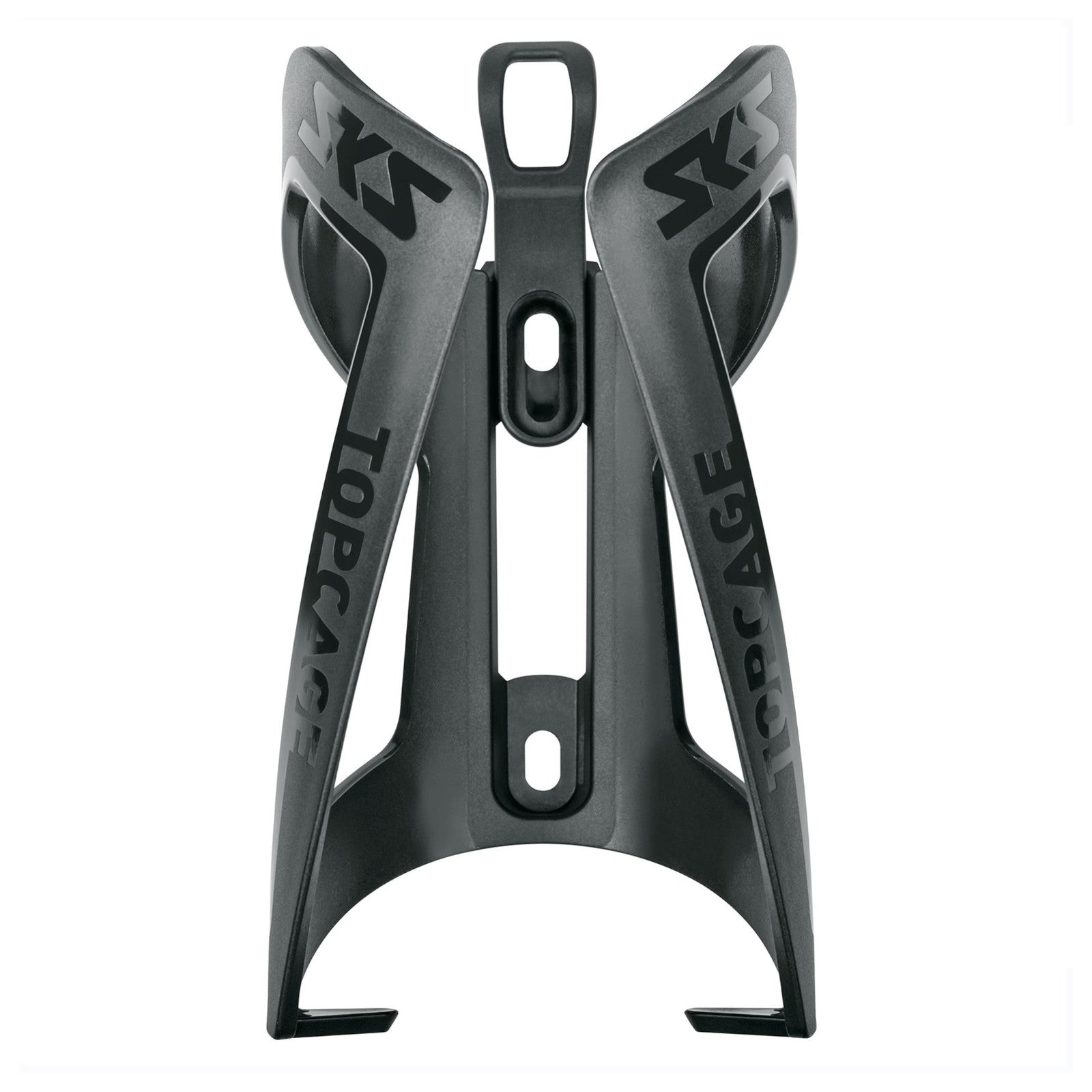 SKS Topcage Bike Bottle Cage Alternate 1