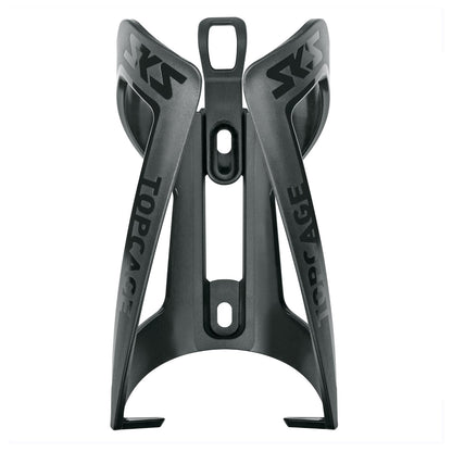 SKS Topcage Bike Bottle Cage Alternate 1