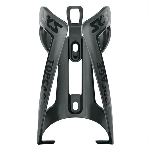 SKS Topcage Bike Bottle Cage Alternate 1