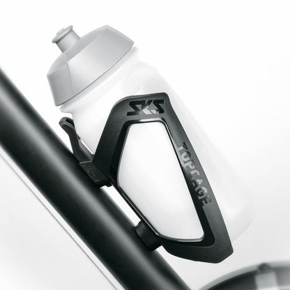 SKS Topcage Bike Bottle Cage Alternate 2