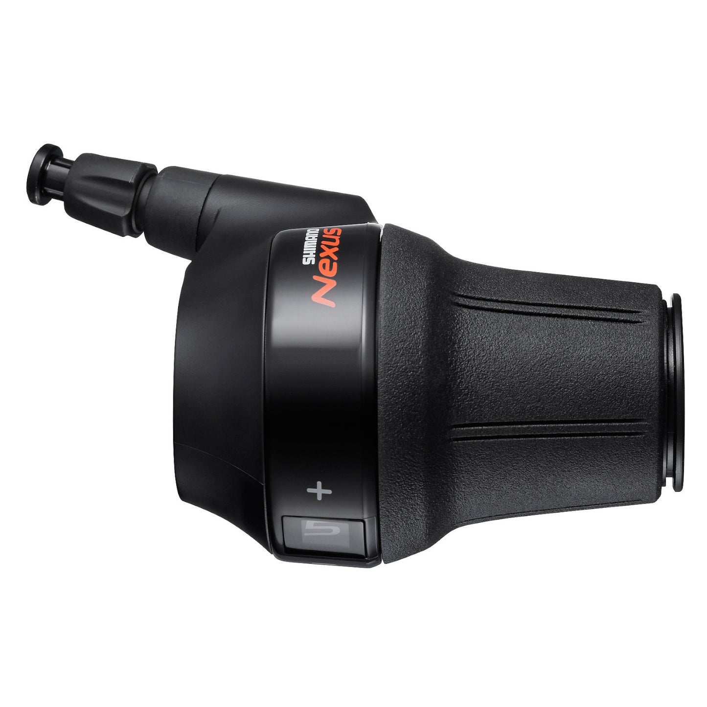 Shimano Nexus Revo Right Hand 5 Speed Internal Hub Bike Shifter SL-C7000-5