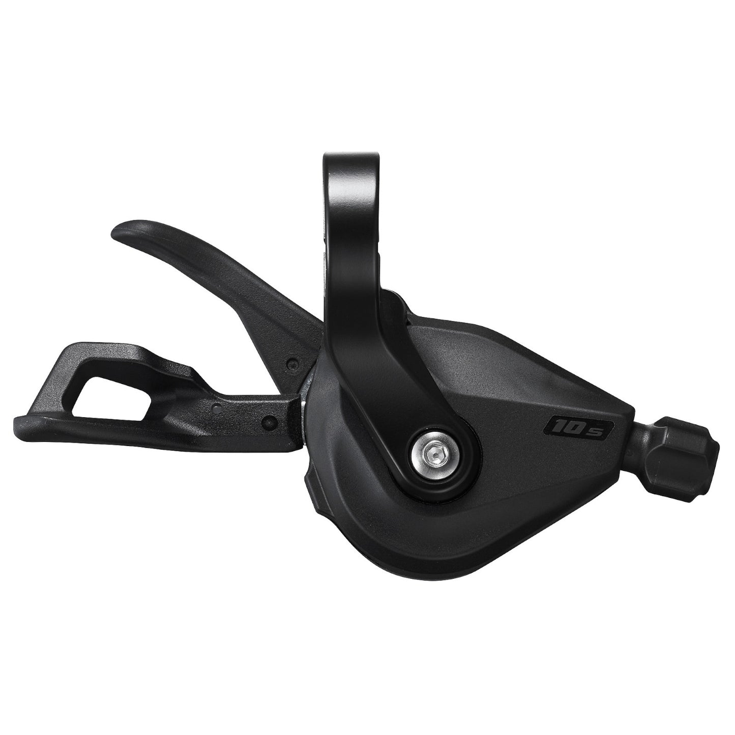 Shimano SL-M4100 Deore Without Display Band On RH 10 Speed Rear Bike Shifter