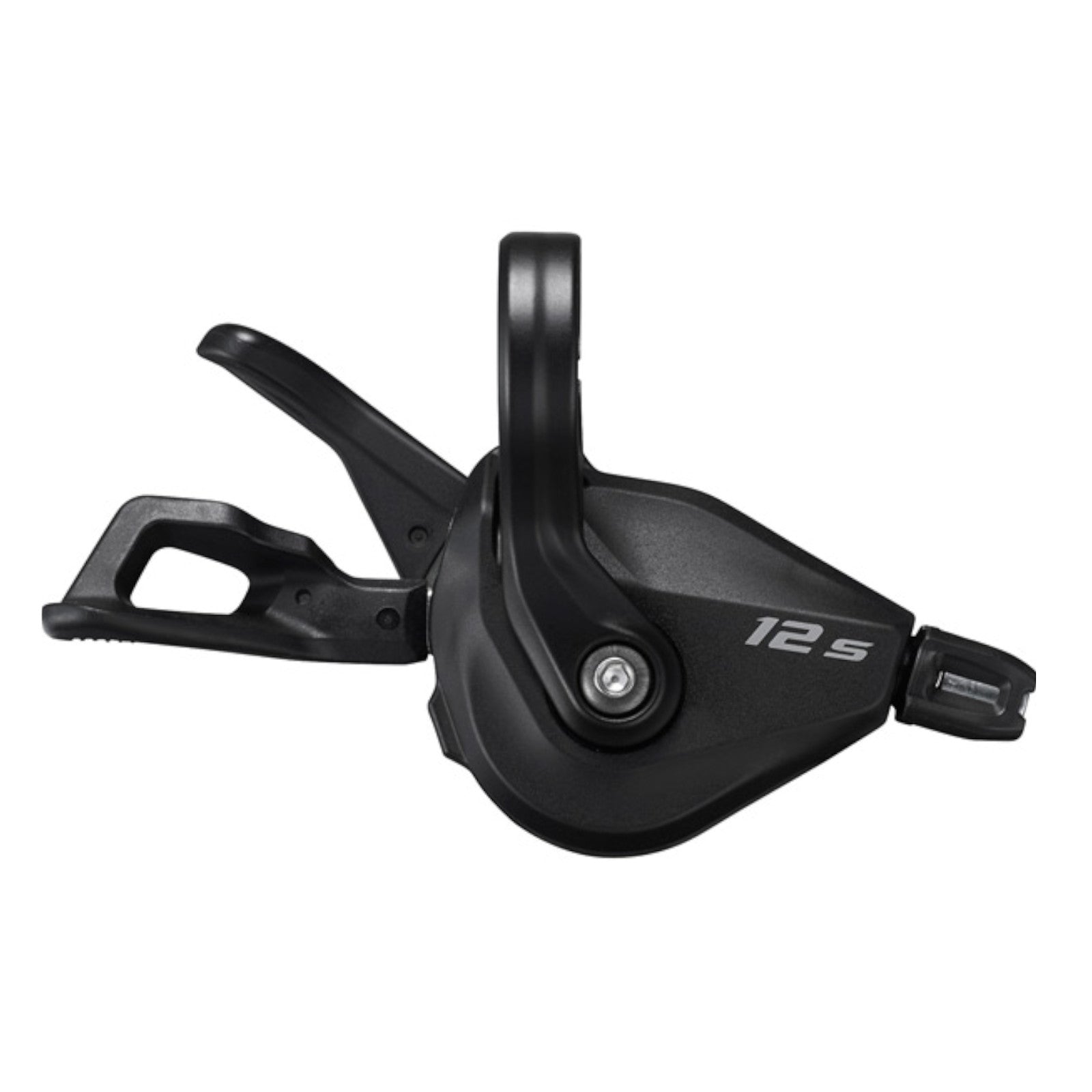 Shimano SL-M6100 Deore 12 Speed Rear Bike Shifter without Display