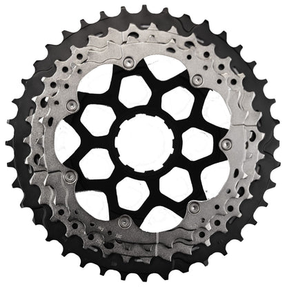 Shimano M7000 SLX 31-35-40T für 11-40T Fahrradkassette Ersatzzahnrad
