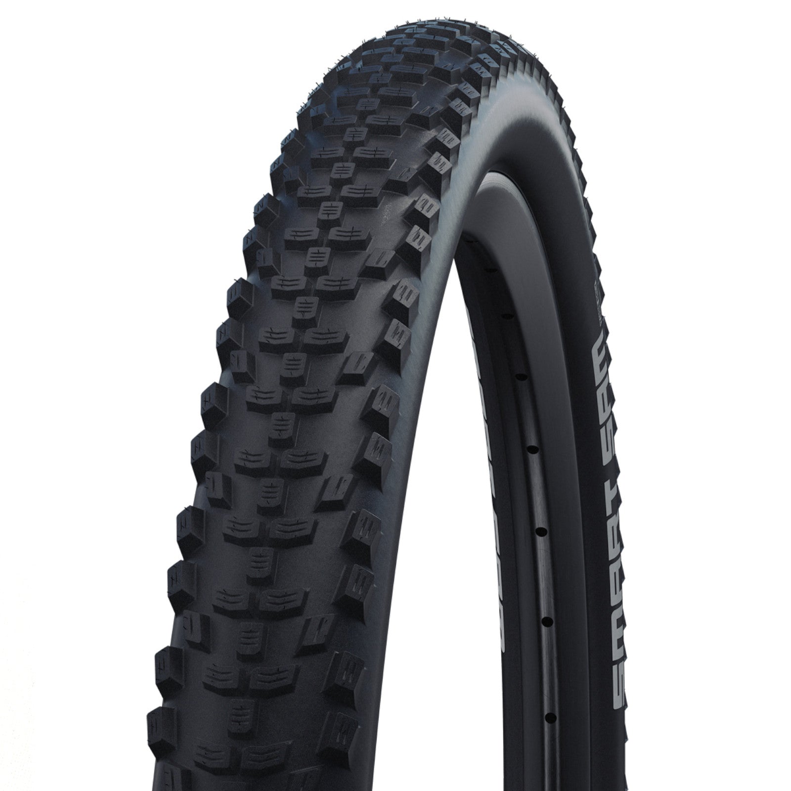 Schwalbe Smart Sam Performance 24 x 2.10 E-25 24 Inch Bike Tyre