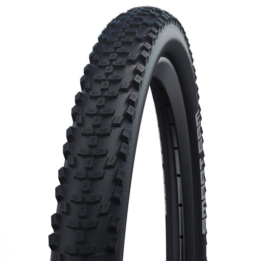 Schwalbe Smart Sam Performance 24 x 2.10 E-25 24 Inch Bike Tyre