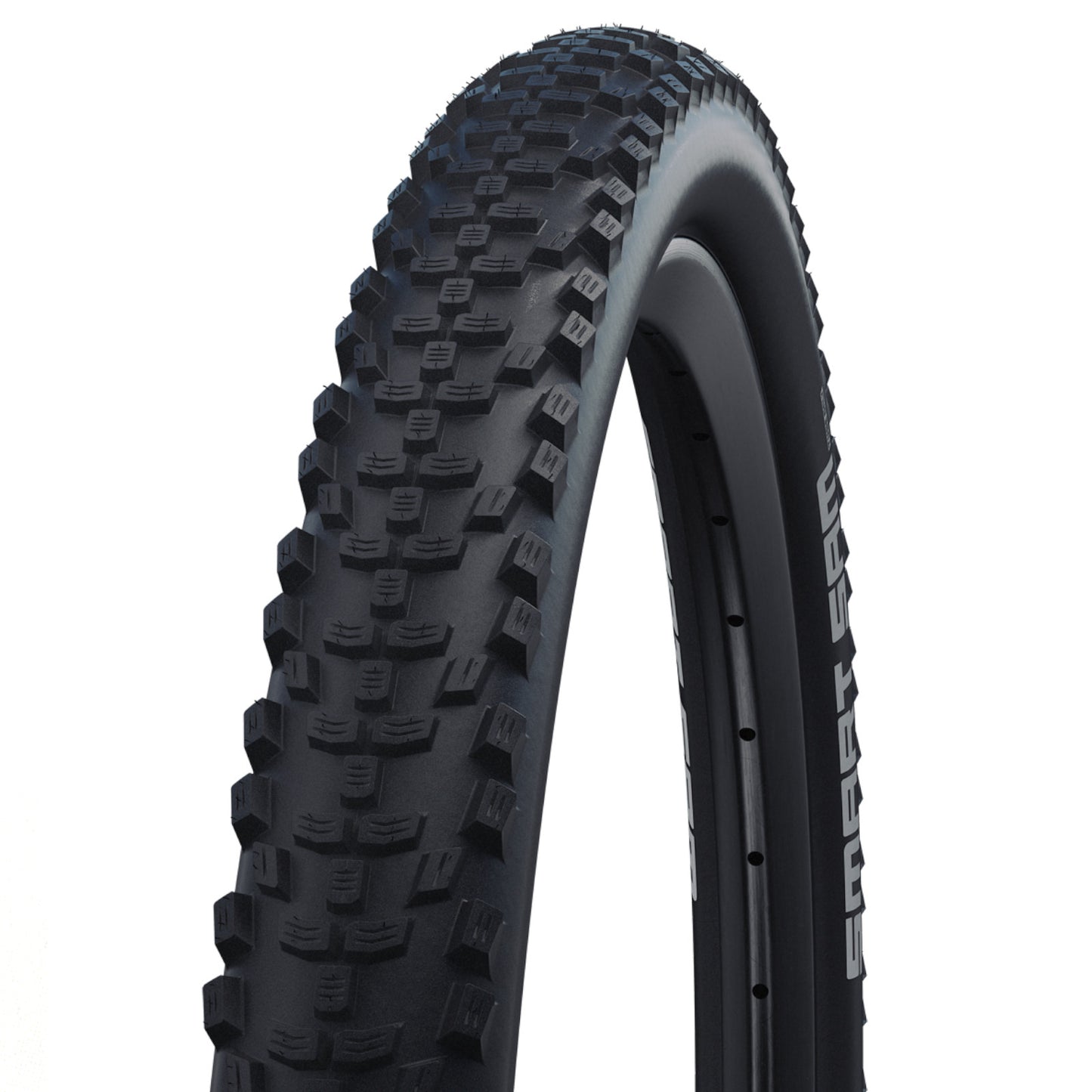 Schwalbe Smart Sam Active 20 x 1.85 20 Inch Bike Tyre