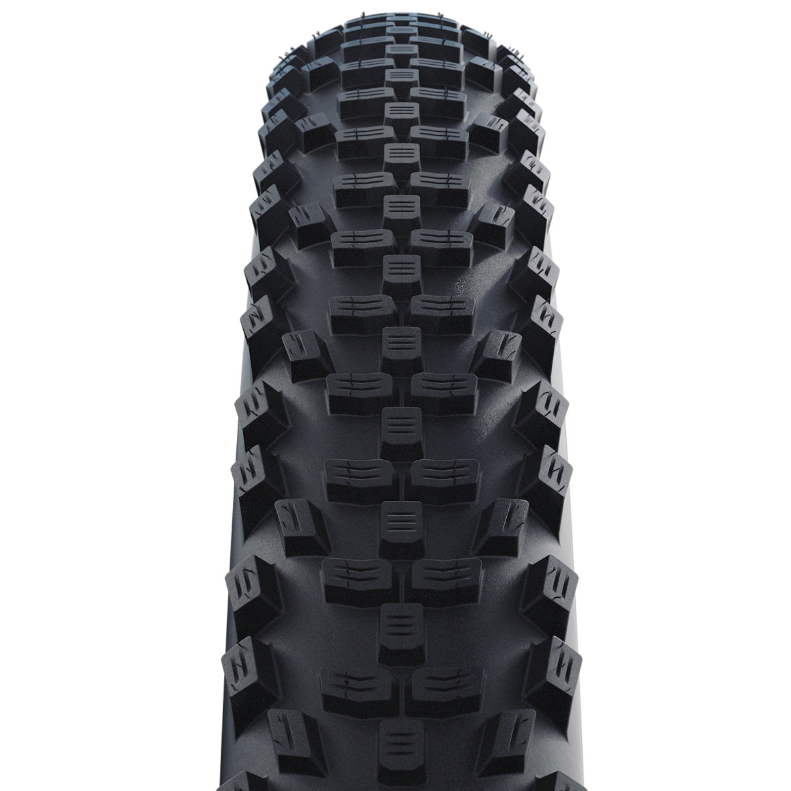 Schwalbe Smart Sam Active 20 x 1.85 20 Inch Bike Tyre Alternate 1