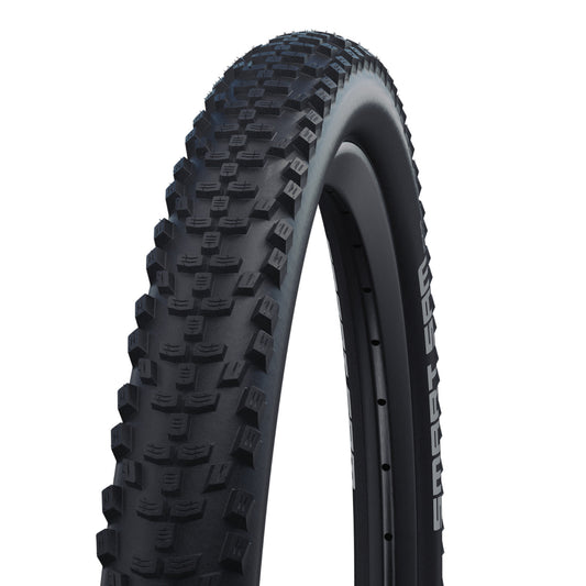 Schwalbe Smart Sam 700 x 47mm 700c Bike Tyre