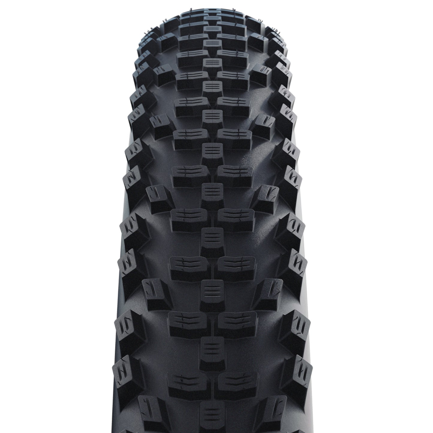Schwalbe Smart Sam 700 x 47mm 700c Bike Tyre Alternate 2