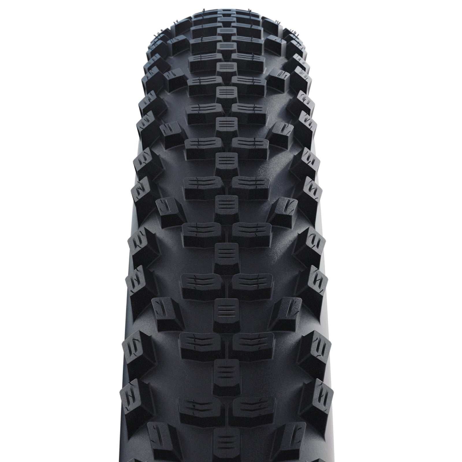 Schwalbe Smart Sam 700 x 40c 700c Bike Tyre Alternate 2
