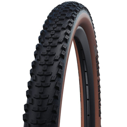 Schwalbe Smart Sam Performance 26 x 2.10 Tanwall E-25 26 Inch Bike Tyre