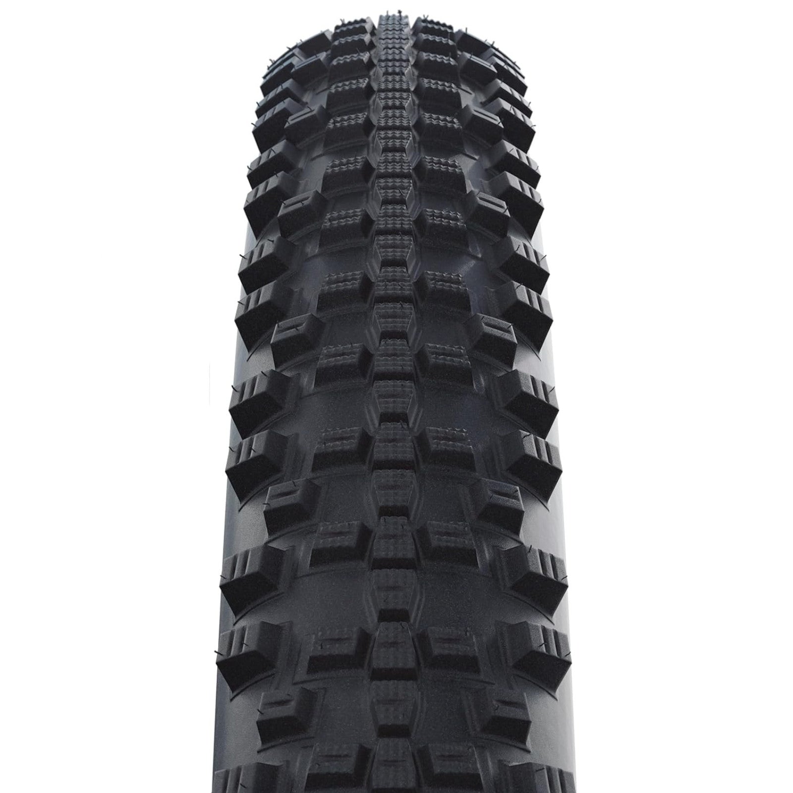 Schwalbe Smart Sam 26 x 2.10 ADDIX Wired Tan (Tube Only) 26 Inch Bike Tyre Alternate 3