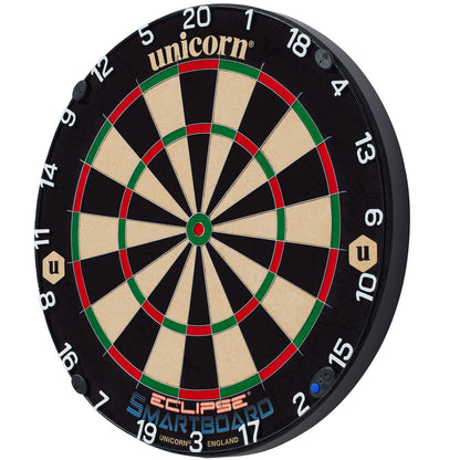 Unicorn Eclipse Smartboard Dartboard Alternate 3