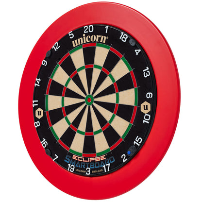 Unicorn Eclipse Smartboard Dartboard Alternate 5