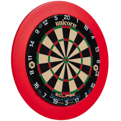 Unicorn Eclipse Smartboard Dartboard Alternate 6