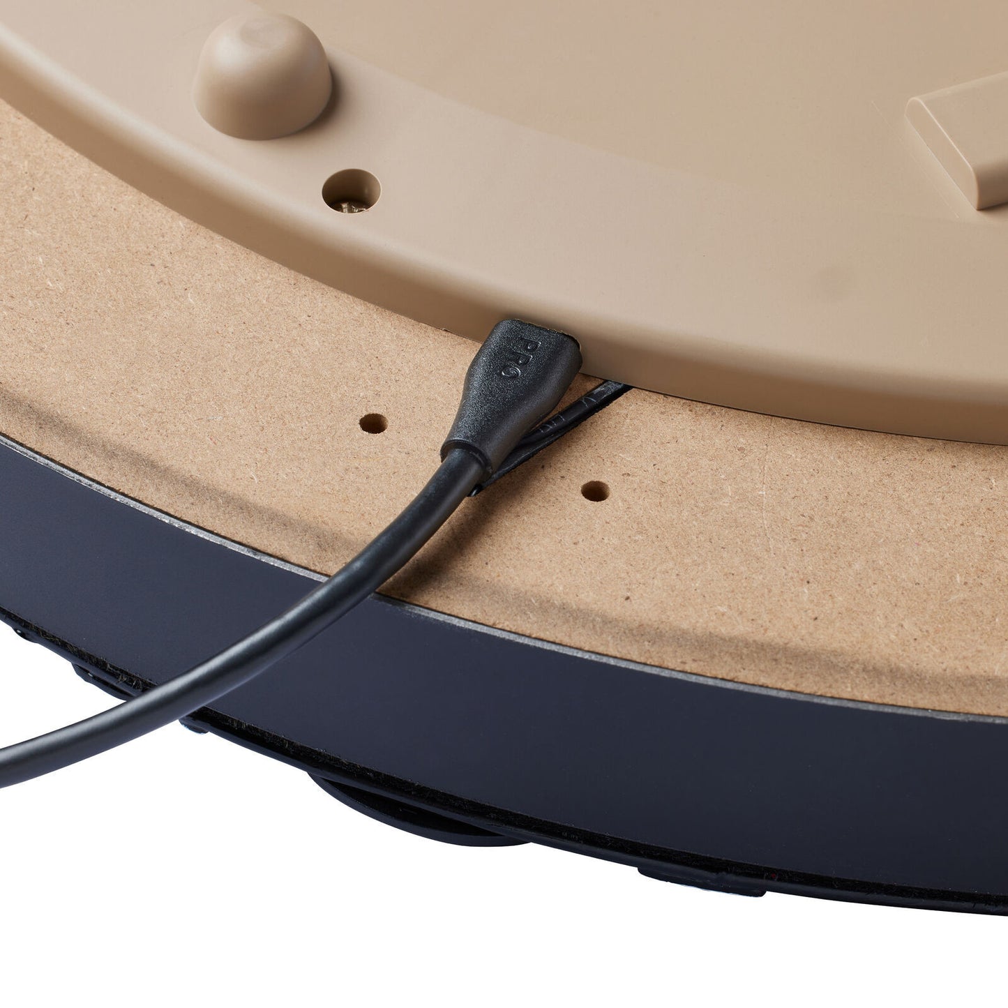 Unicorn Eclipse Smartboard Dartboard Alternate 7