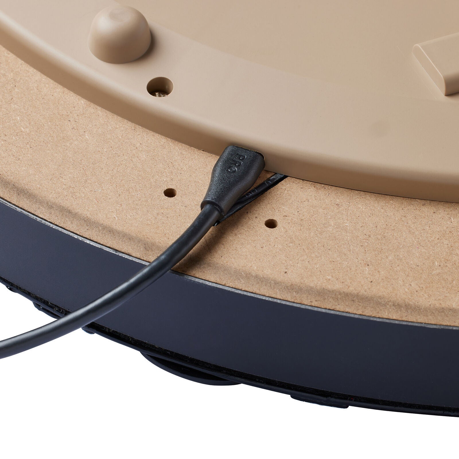 Unicorn Eclipse Smartboard Dartboard Alternate 7