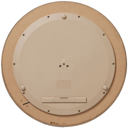 Unicorn Eclipse Smartboard Dartboard Alternate 8