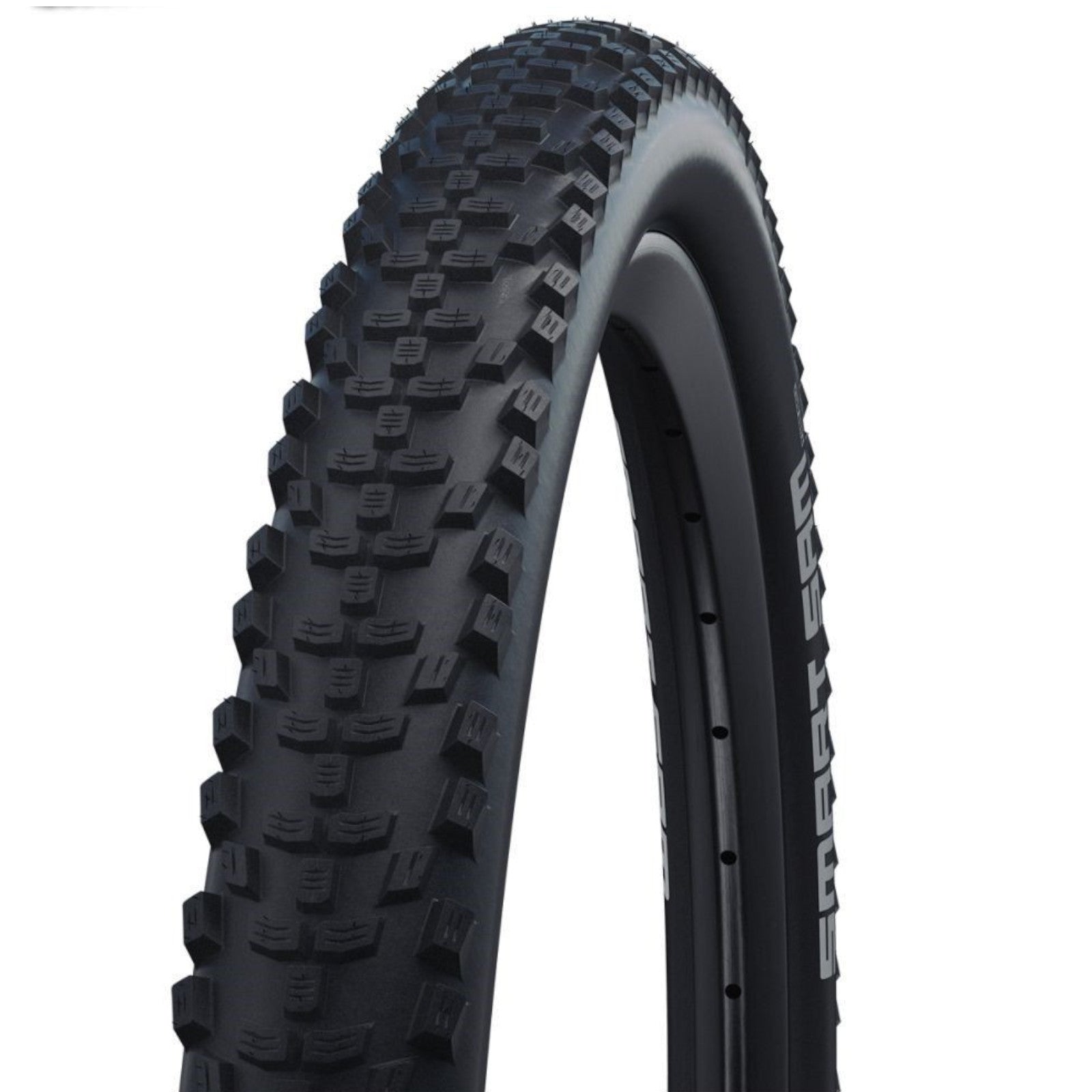 Schwalbe Smart Sam 20 x 1.85 K-Guard 20 Inch Bike Tyre