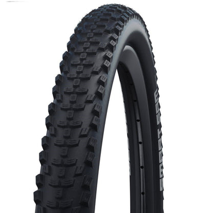 Schwalbe Smart Sam 20 x 1.85 K-Guard 20 Inch Bike Tyre