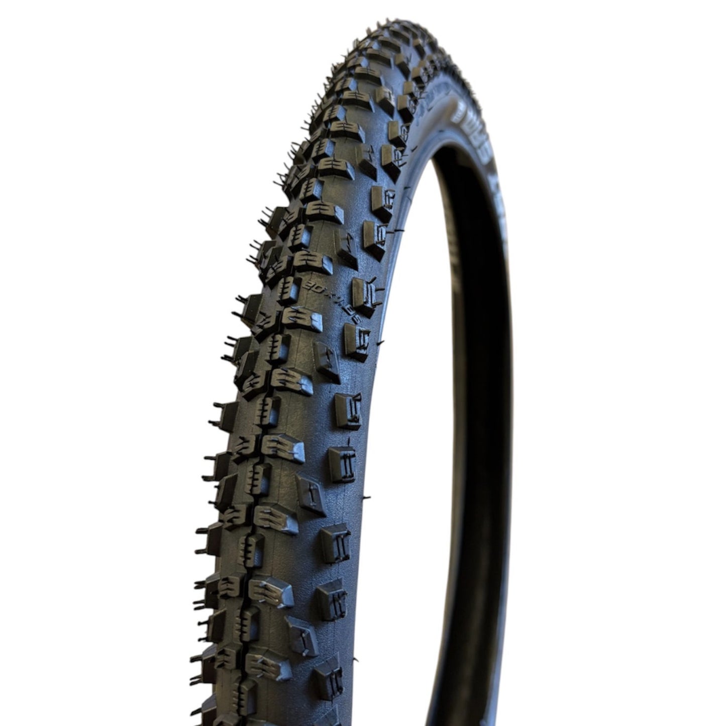 Schwalbe Smart Sam 20 x 1.85 K-Guard 20 Inch Bike Tyre Alternate 3