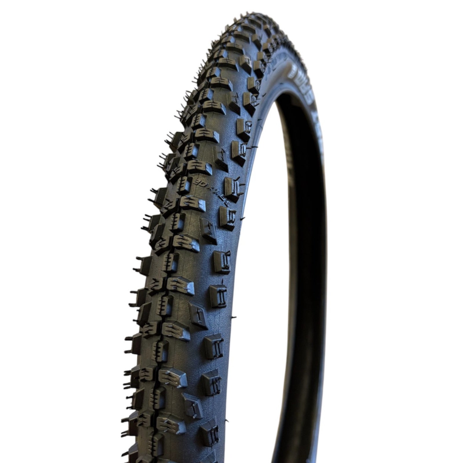 Schwalbe Smart Sam 20 x 1.85 K-Guard 20 Inch Bike Tyre Alternate 3