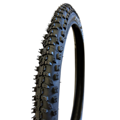 Schwalbe Smart Sam 20 x 1.85 K-Guard 20 Inch Bike Tyre Alternate 3