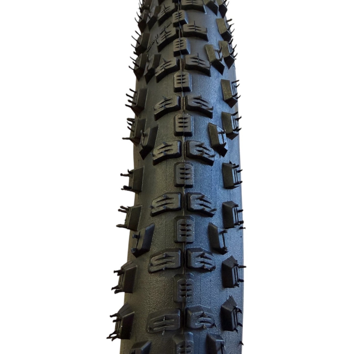 Schwalbe Smart Sam 20 x 1.85 K-Guard 20 Inch Bike Tyre Alternate 2